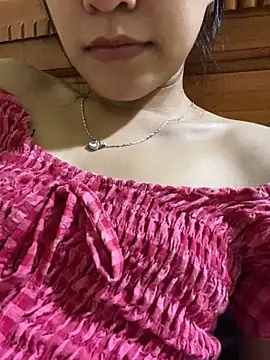 Sayhi xo online show from 11/05/25, 02:28