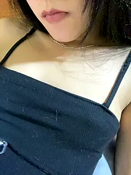 Sayhi xo online show from 11/08/25, 03:56