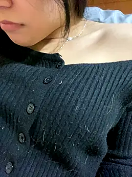 Sayhi xo online show from 11/20/25, 03:01