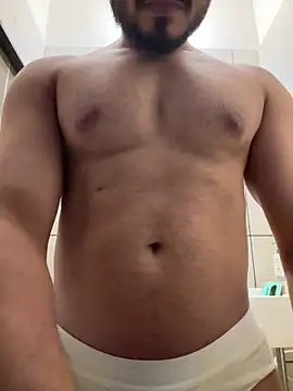 Biggycock 95 online show from 05/23/26, 03:45