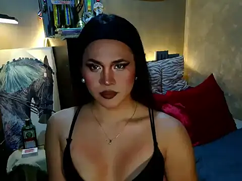 Snapshot of YllanaAltheaXxX chatting on 06/18/26, 02:23 YllanaAltheaXxX online show from 06/18/26, 02:23