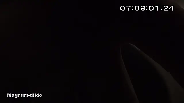 MD Live online show from 11/18/25, 09:41