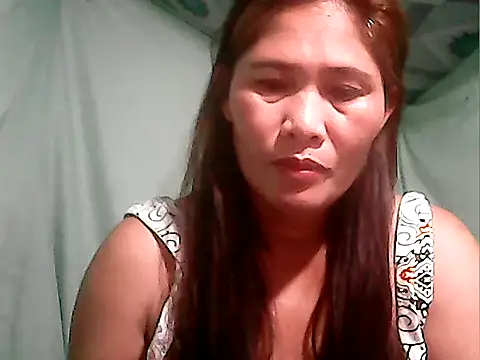 Snapshot of Juicy_69xx chatting on 09/08/25, 07:13 Juicy 69xx online show from 09/08/25, 07:13