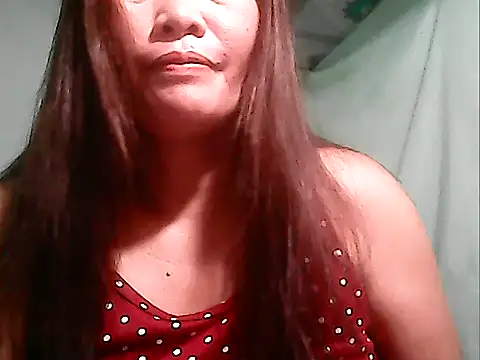 Snapshot of Juicy_69xx chatting on 09/15/25, 06:52 Juicy 69xx online show from 09/15/25, 06:52