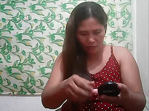 Juicy 69xx online show from 01/16/26, 02:15