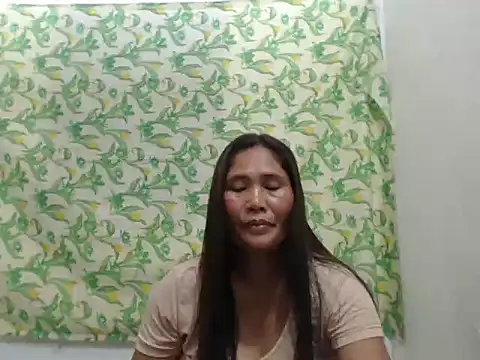 Juicy 69xx online show from 03/08/26, 02:04