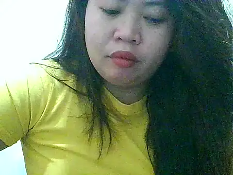 fresh rosie online show from 09/15/25, 08:03