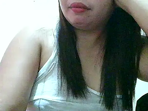 fresh rosie online show from 10/24/25, 07:54