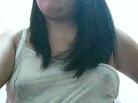 fresh rosie online show from 11/20/25, 08:30