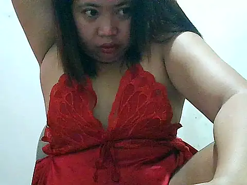 fresh rosie online show from 01/05/26, 08:12