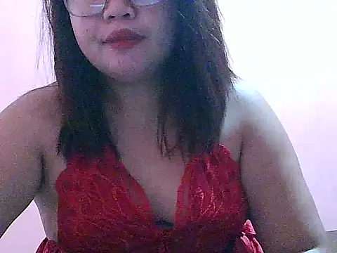 fresh rosie online show from 03/22/26, 08:34