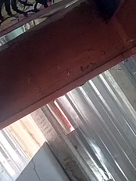 Snapshot of Narckse chatting on 09/08/25, 08:08 Narckse online show from 09/08/25, 08:08