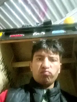 Snapshot of Narckse chatting on 09/09/25, 09:20 Narckse online show from 09/09/25, 09:20