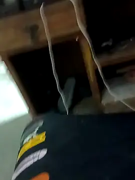 Snapshot of Narckse chatting on 09/10/25, 04:01 Narckse online show from 09/10/25, 04:01