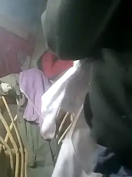 Snapshot of Narckse chatting on 09/16/25, 06:36 Narckse online show from 09/16/25, 06:36