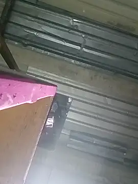 Snapshot of Narckse chatting on 09/19/25, 09:22 Narckse online show from 09/19/25, 09:22