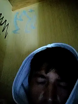 Snapshot of Narckse chatting on 09/20/25, 10:05 Narckse online show from 09/20/25, 10:05