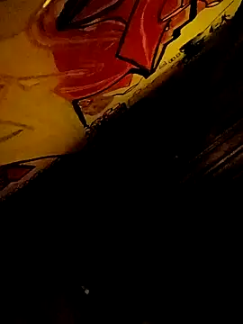 Snapshot of Narckse chatting on 09/21/25, 08:27 Narckse online show from 09/21/25, 08:27