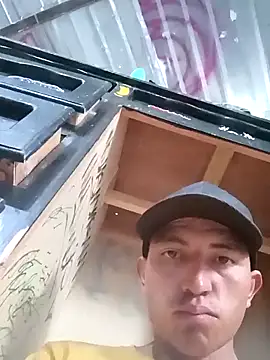 Snapshot of Narckse chatting on 09/27/25, 05:07 Narckse online show from 09/27/25, 05:07