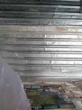 Snapshot of Narckse chatting on 10/02/25, 07:21 Narckse online show from 10/02/25, 07:21