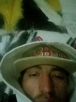 Snapshot of Narckse chatting on 11/04/25, 09:30 Narckse online show from 11/04/25, 09:30