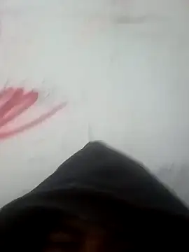 Snapshot of Narckse chatting on 11/07/25, 03:12 Narckse online show from 11/07/25, 03:12