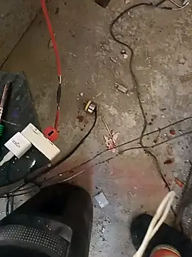 Snapshot of Narckse chatting on 11/15/25, 10:59 Narckse online show from 11/15/25, 10:59