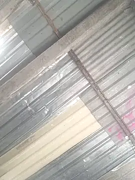 Snapshot of Narckse chatting on 11/22/25, 05:45 Narckse online show from 11/22/25, 05:45