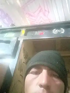 Snapshot of Narckse chatting on 01/09/26, 01:58 Narckse online show from 01/09/26, 01:58