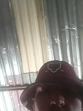 Snapshot of Narckse chatting on 01/13/26, 08:36 Narckse online show from 01/13/26, 08:36