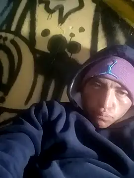 Snapshot of Narckse chatting on 02/05/26, 01:49 Narckse online show from 02/05/26, 01:49