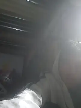 Snapshot of Narckse chatting on 02/13/26, 10:33 Narckse online show from 02/13/26, 10:33