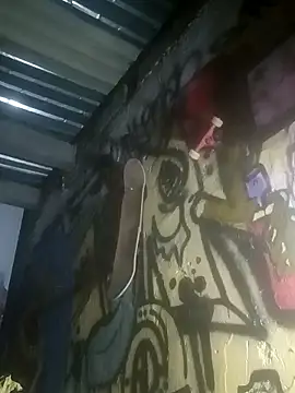 Snapshot of Narckse chatting on 02/18/26, 02:07 Narckse online show from 02/18/26, 02:07