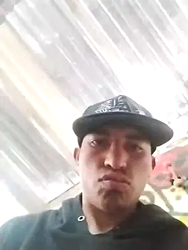 Snapshot of Narckse chatting on 03/12/26, 06:47 Narckse online show from 03/12/26, 06:47