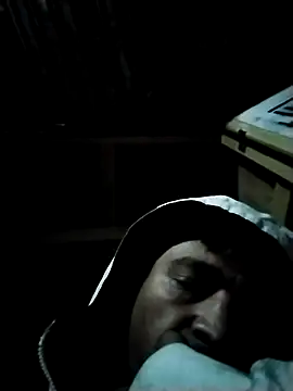 Snapshot of Narckse chatting on 03/13/26, 11:06 Narckse online show from 03/13/26, 11:06