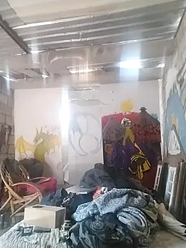 Snapshot of Narckse chatting on 03/18/26, 06:11 Narckse online show from 03/18/26, 06:11