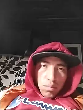 Snapshot of Narckse chatting on 03/20/26, 11:59 Narckse online show from 03/20/26, 11:59