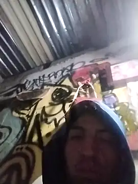 Snapshot of Narckse chatting on 03/25/26, 09:37 Narckse online show from 03/25/26, 09:37