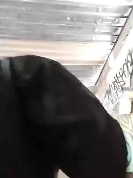 Snapshot of Narckse chatting on 03/30/26, 03:24 Narckse online show from 03/30/26, 03:24