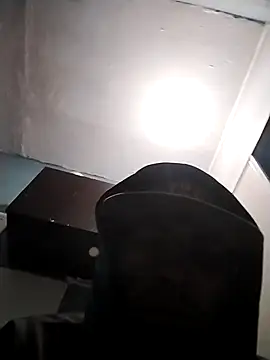 Snapshot of Narckse chatting on 04/09/26, 05:18 Narckse online show from 04/09/26, 05:18