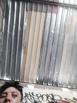 Snapshot of Narckse chatting on 04/11/26, 05:17 Narckse online show from 04/11/26, 05:17