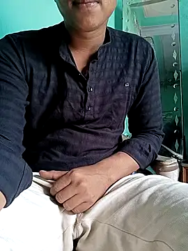 Asish 007 online show from 09/13/25, 04:01