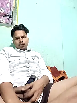 Asish 007 online show from 12/01/25, 03:28