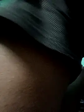 Asish 007 online show from 01/08/26, 12:57