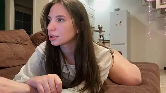 Voytinyme online show from 02/27/26, 09:15