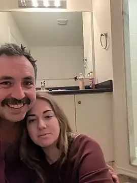 cloudymatt online show from 12/16/25, 03:00