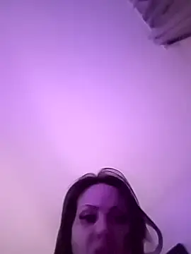 SwedishBaabe online show from 03/26/26, 10:15