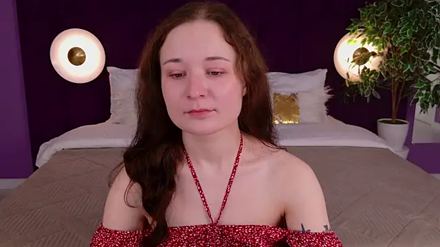 NancyJonson online show from 10/06/25, 03:37