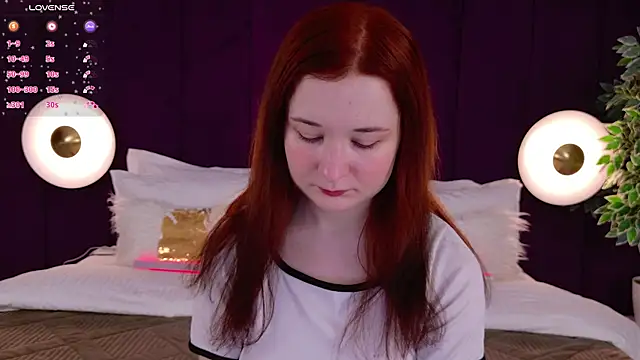 NancyJonson online show from 04/30/26, 03:02