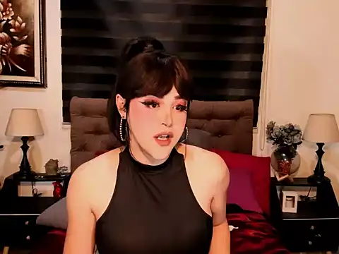 UrnextDoorTS online show from 03/28/26, 12:54